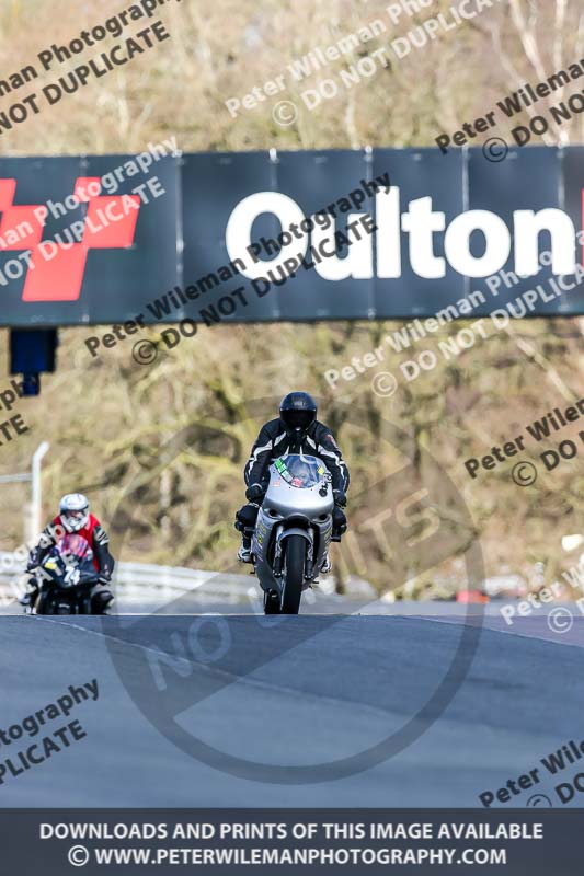 Oulton Park 20th March 2020;PJ Motorsport Photography 2020;anglesey;brands hatch;cadwell park;croft;donington park;enduro digital images;event digital images;eventdigitalimages;mallory;no limits;oulton park;peter wileman photography;racing digital images;silverstone;snetterton;trackday digital images;trackday photos;vmcc banbury run;welsh 2 day enduro